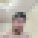 ���������� ���������, ���� ������� �����, 35 ���, ������������ ��� ������, ����� � ���������, c�������� ���������