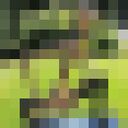  ,   , 45 ,   ,   , c , 
