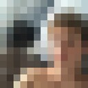 ���������� ������, ���� ����� ������, 25 ���, ������������ ��� ������, ����� � ���������