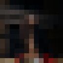  -,   , 22 ,   ,   