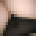   ,   Larra, 47 ,   