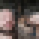  ,   , 39 ,   ,   , 