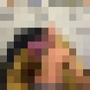 ���������� �����, ���� ������� ���, 64 ����, ������������ ��� ������, ����� � ���������, ���������