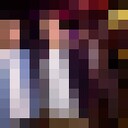 ���������� ������, ���� ����� �����, 22 ����, ������������ ��� ������, ����� � ���������, ���������