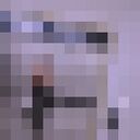 ���������� �����, ���� ������� Artem, 28 ���, ������������ ��� c�������� ���������, ���������