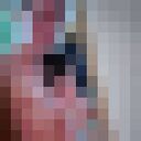 ���������� �����-���������, ���� ����� Sergey, 25 ���, ������������ ��� ������, ����� � ���������