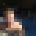  ,   , 31 ,     , c 