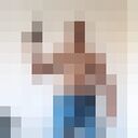  ,   Urgins, 44 ,   ,   , c , 