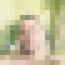  ,   , 33 ,   c , 