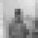 ���������� ����������, ���� ����� ������, 19 ���, ������������ ��� ������, ����� � ���������, c�������� ���������, ���������