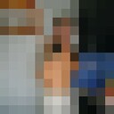  ,   , 40 ,   ,   , c , 