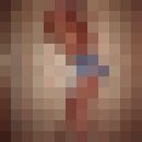  ,   Kykolka, 36 ,   , 