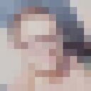  ,   , 34 ,   ,   