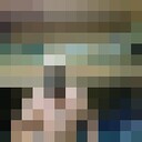 ���������� ������, ���� ������� �����, 36 ���, ������������ ��� ������, ����� � ���������, c�������� ���������, ���������