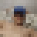  ,   , 36 ,   ,   , c , 