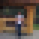  ,   89054425400, 36 ,   ,   , c 