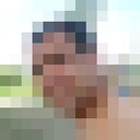  ,   , 42 ,   ,   