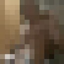  ,   Revenant, 23 ,     , c , 