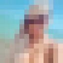 ���������� ������, ���� ������� �����, 48 ���, ������������ ��� ���������