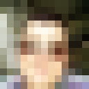  ,   , 37 ,   , 