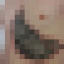  ,   , 32 ,   ,   , c , 