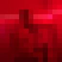  ,   , 26 ,   ,   , c , 