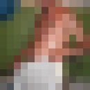  ,   , 46 ,     , c 