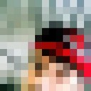 ���������� �����������, ���� ������� �������, 30 ���, ������������ ��� ������, ����� � ���������, c�������� ���������