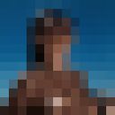 ���������� ������, ���� ������� �����, 50 ���, ������������ ��� ������, ����� � ���������, c�������� ���������, ���������