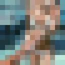  ,   , 43 ,   ,   , c 