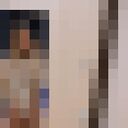 ���������� �����-���������, ���� ������� �����, 23 ����, ������������ ��� ������, ����� � ���������