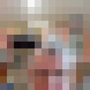  ,   , 57 ,   ,   