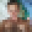 ���������� �����, ���� ������� ����, 31 ���, ������������ ��� ������, ����� � ���������, c�������� ���������