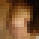  ,   , 31 ,  