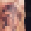  -,   , 25 ,   ,   