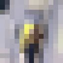  --,   Sex_man, 26 ,   ,   , c , 