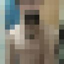  ,   , 20 ,     , c 