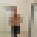  ,   , 39 ,   