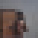  ,   , 18 ,   ,   