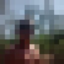  ,   , 33 ,   ,   , c 