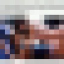  ,   Amid, 44 ,   ,   , c , 