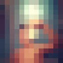  ,   , 32 ,   ,   , c , 