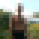 ���������� ����������, ���� ������� ������, 54 ����, ������������ 