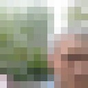  -,   , 40 ,   ,   , c 