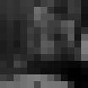 ���������� ������, ���� ����� �����, 24 ����, ������������ ��� ������, ����� � ���������, c�������� ���������