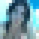  ,   , 28 ,   ,   , c 