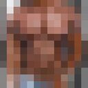 ���������� �����-���������, ���� ������� ������, 51 ���, ������������ ��� ������, ����� � ���������, c�������� ���������, ���������