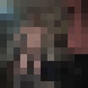 ���������� ������, ���� ������� JAVAD, 26 ���, ������������ ��� ������, ����� � ���������