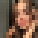  -,   , 27 ,   ,   