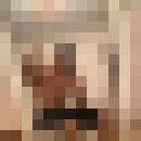 ���������� ������, ���� ������� �����, 33 ����, ������������ ��� ������, ����� � ���������